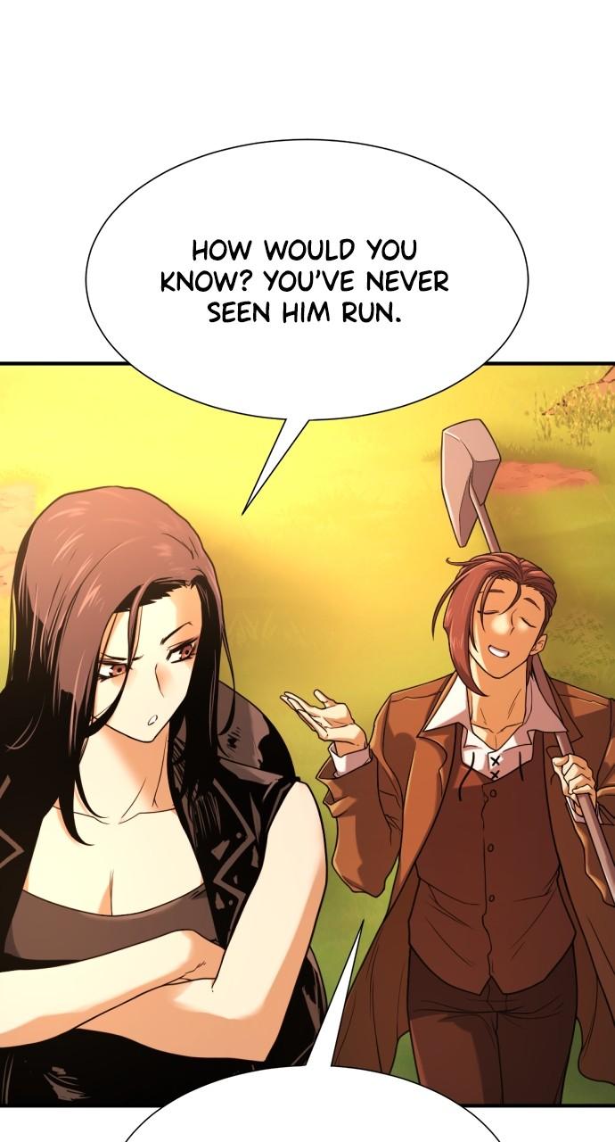The Greatest Estate Developer Chapter 143 — page 61