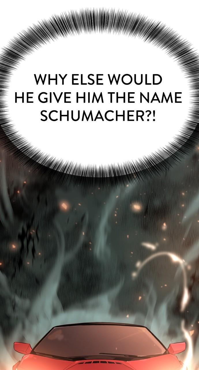 The Greatest Estate Developer Chapter 143 — page 63
