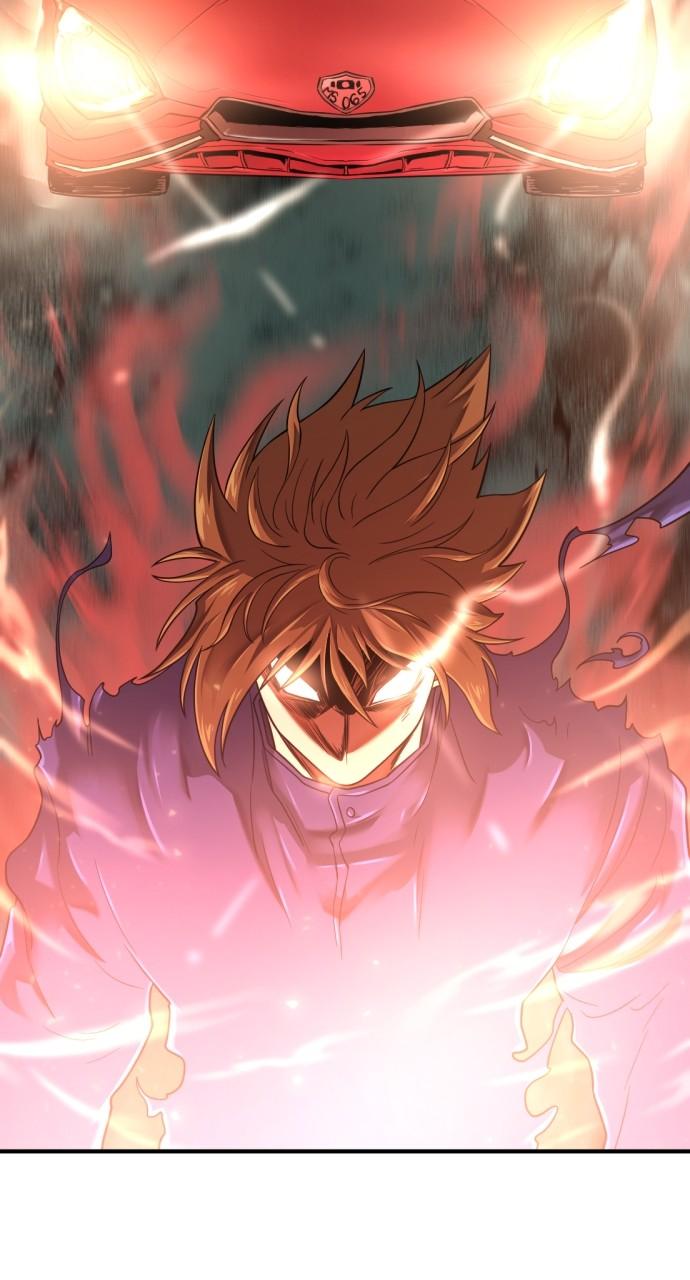 The Greatest Estate Developer Chapter 143 — page 64