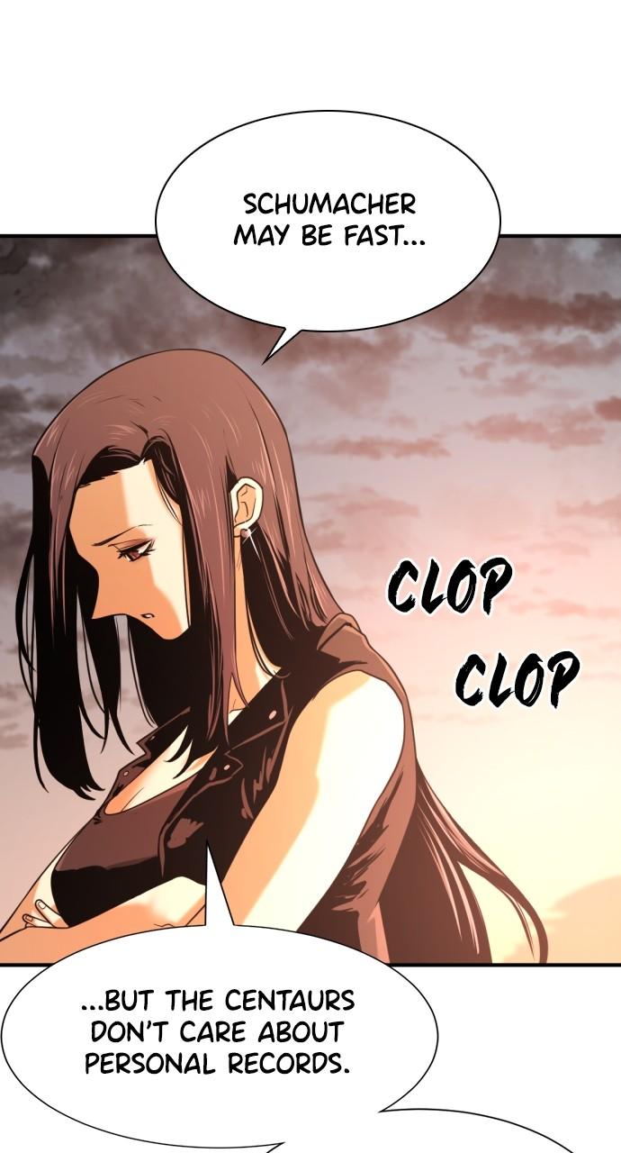 The Greatest Estate Developer Chapter 143 — page 65