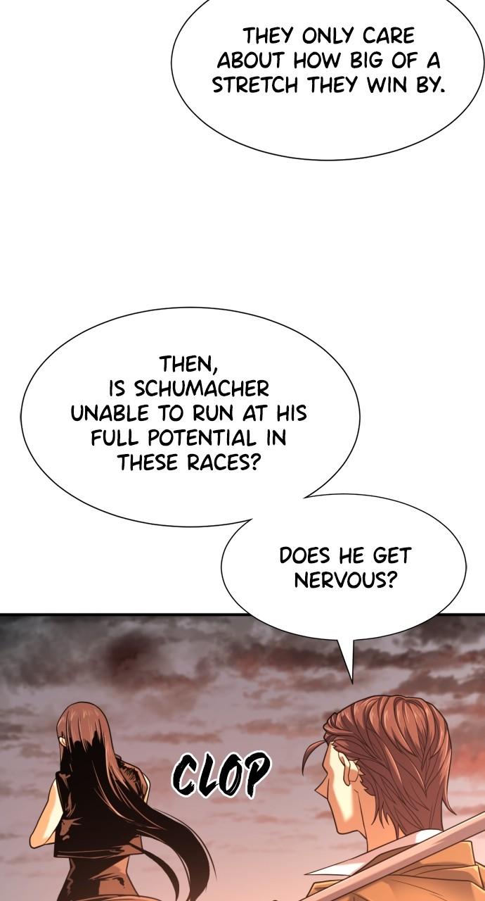 The Greatest Estate Developer Chapter 143 — page 66