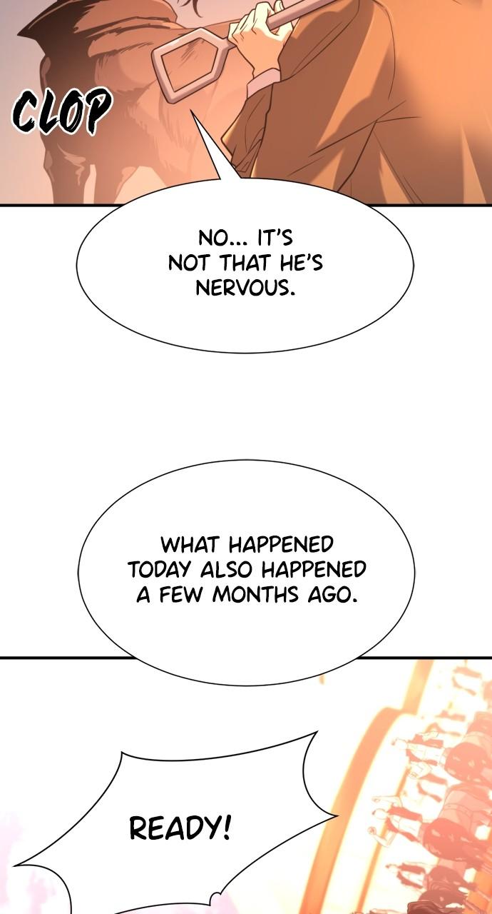 The Greatest Estate Developer Chapter 143 — page 67