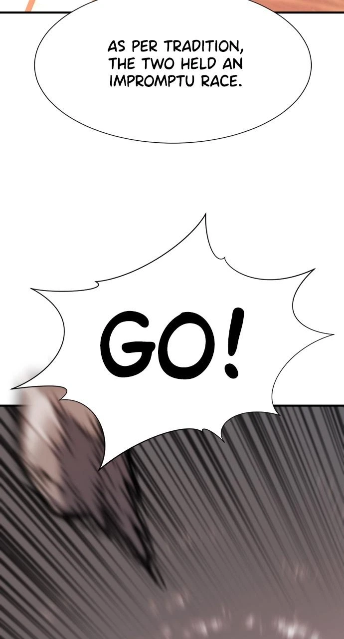 The Greatest Estate Developer Chapter 143 — page 69