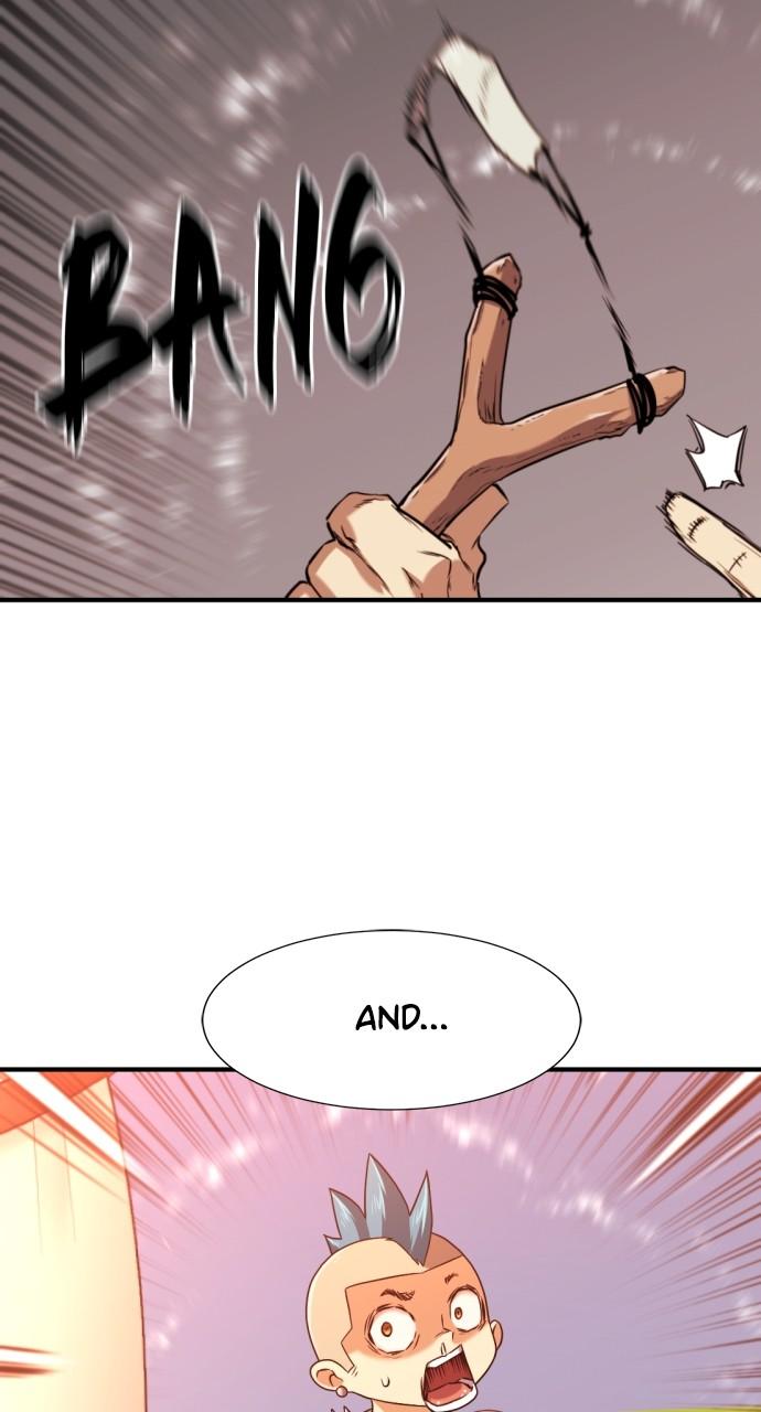 The Greatest Estate Developer Chapter 143 — page 70