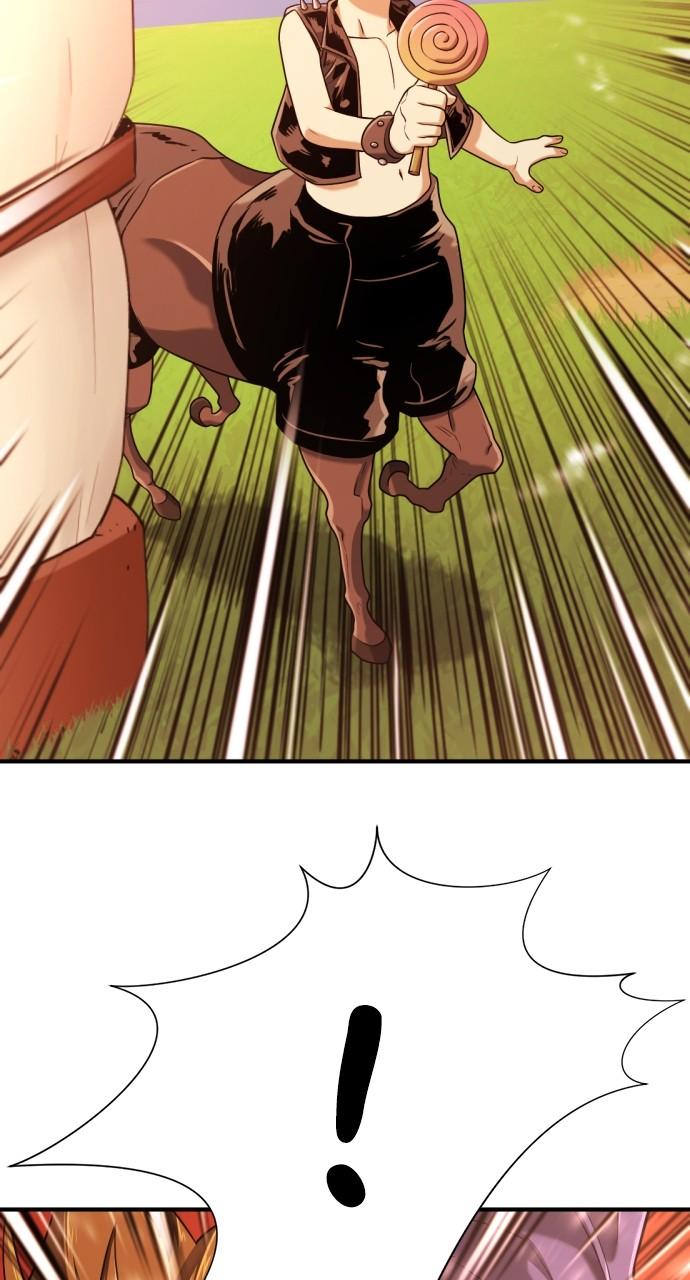 The Greatest Estate Developer Chapter 143 — page 71