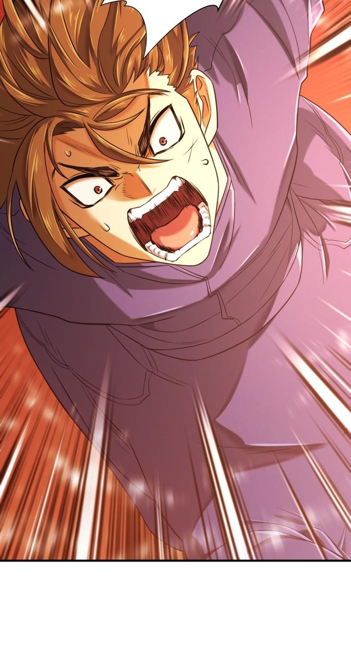 The Greatest Estate Developer Chapter 143 — page 72
