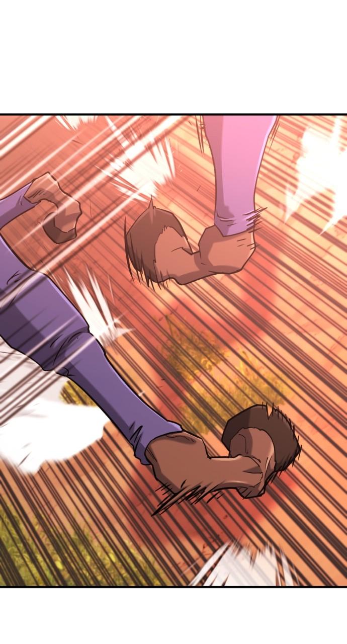 The Greatest Estate Developer Chapter 143 — page 73