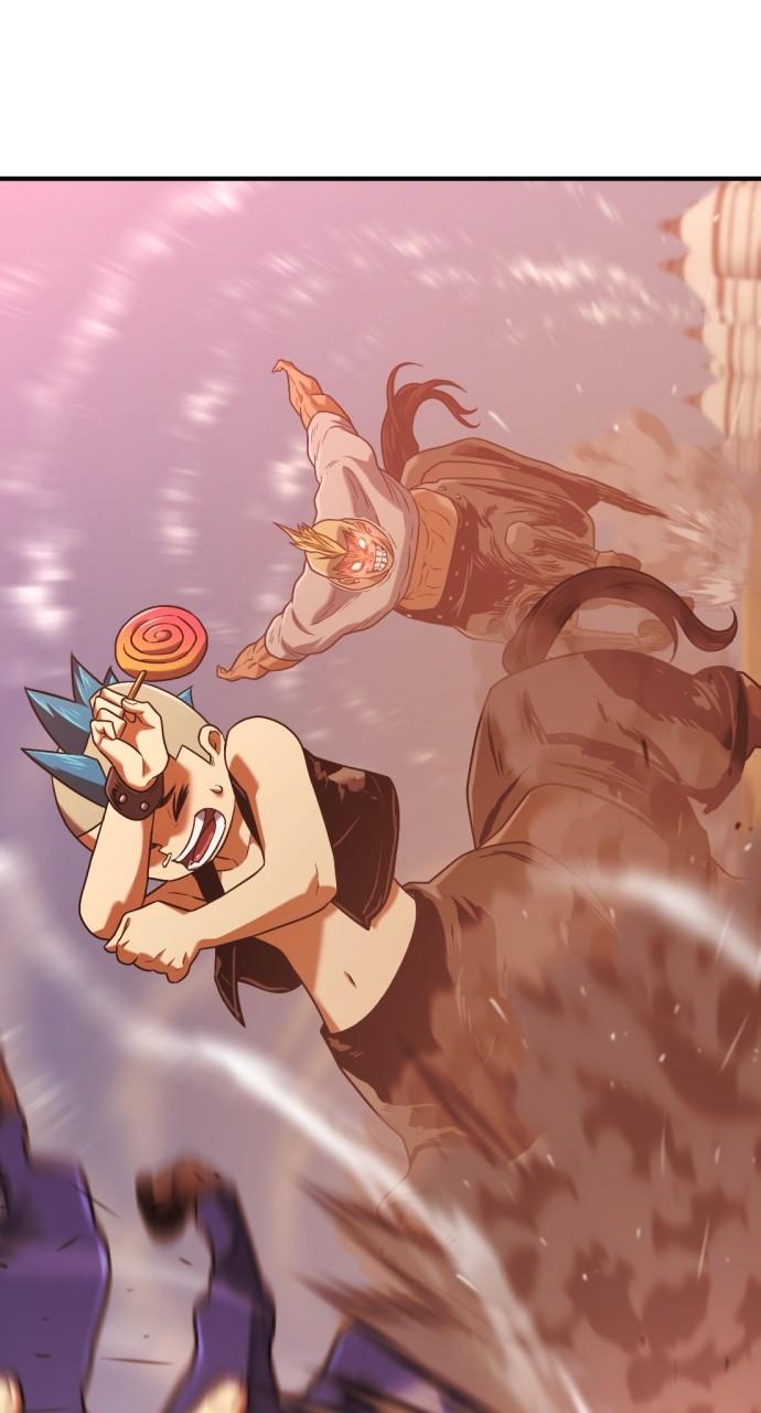 The Greatest Estate Developer Chapter 143 — page 74