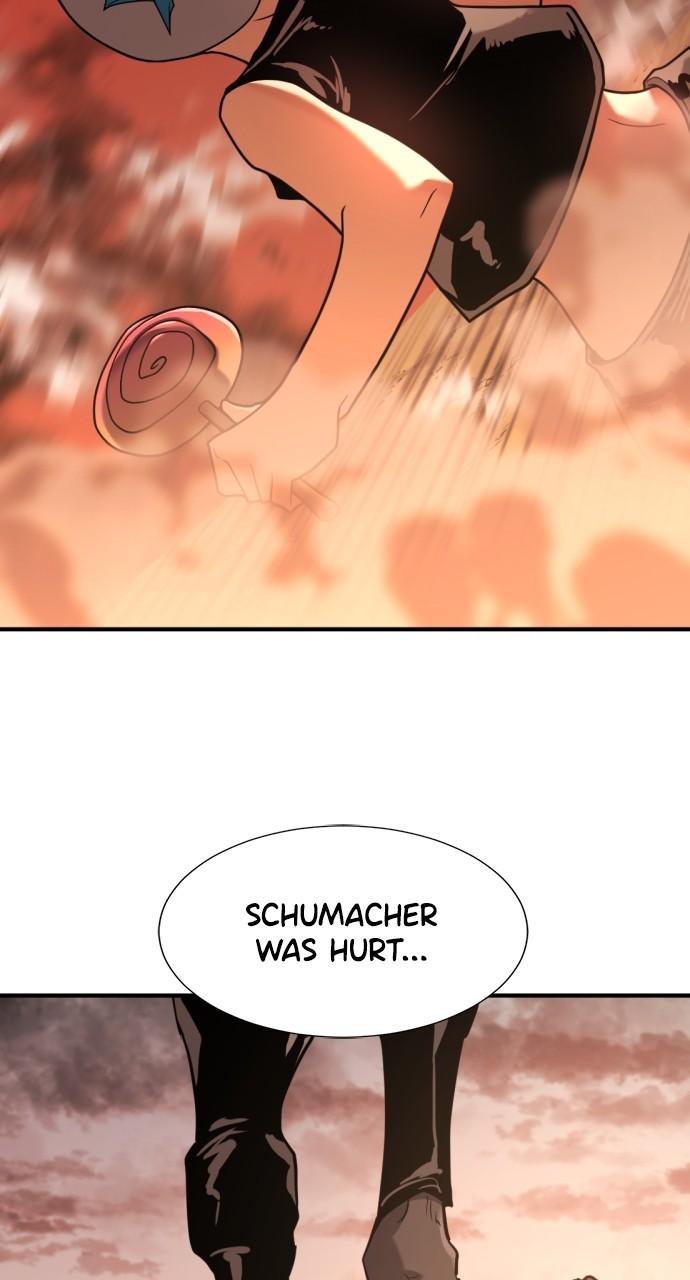 The Greatest Estate Developer Chapter 143 — page 78