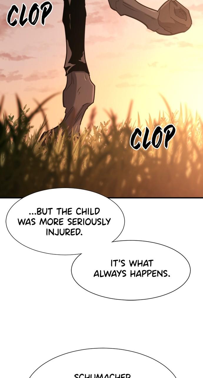The Greatest Estate Developer Chapter 143 — page 79