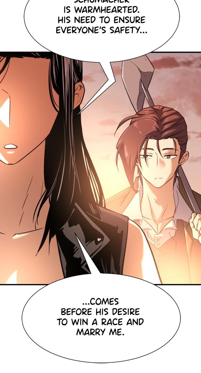 The Greatest Estate Developer Chapter 143 — page 80