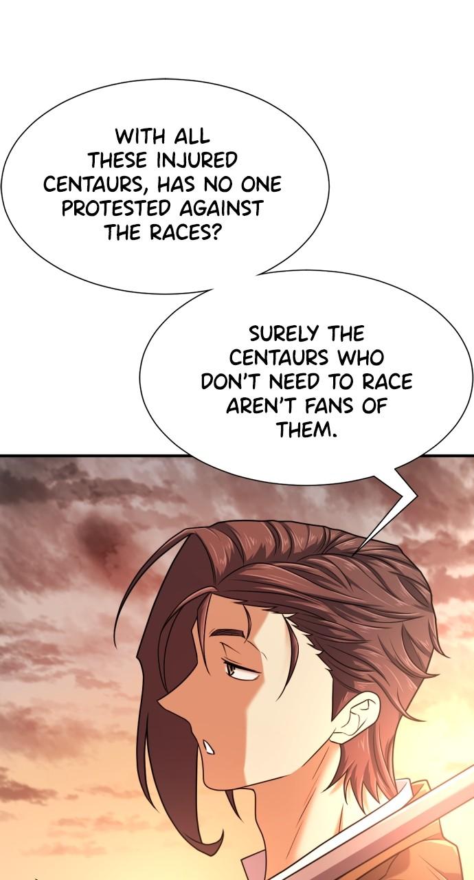 The Greatest Estate Developer Chapter 143 — page 81