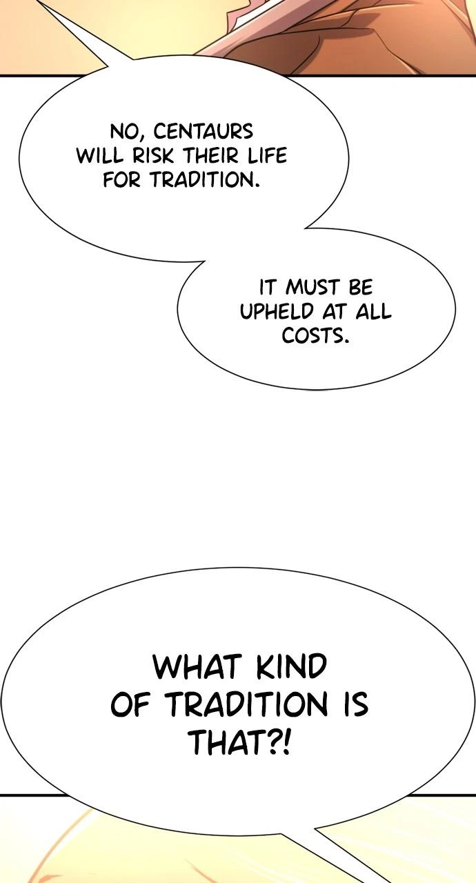 The Greatest Estate Developer Chapter 143 — page 82