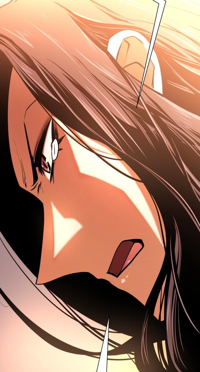 The Greatest Estate Developer Chapter 143 — page 83