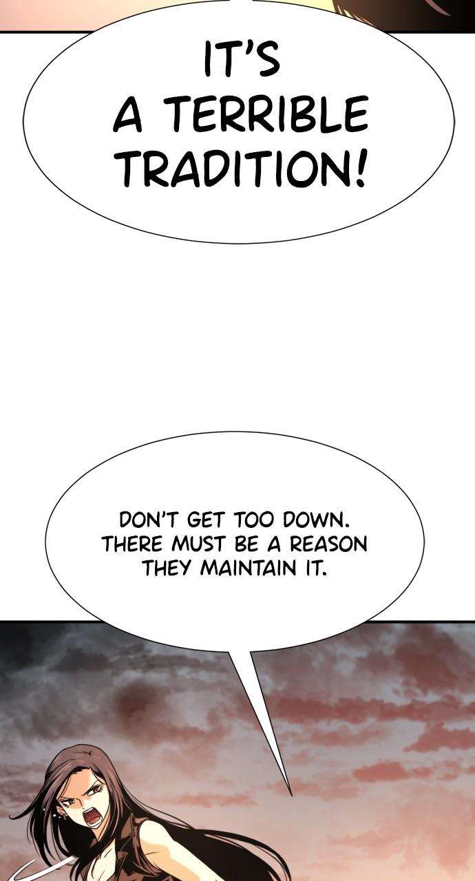 The Greatest Estate Developer Chapter 143 — page 84