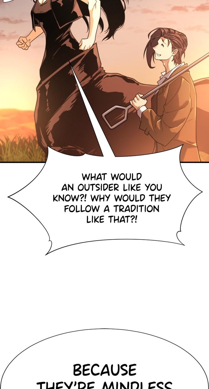 The Greatest Estate Developer Chapter 143 — page 85