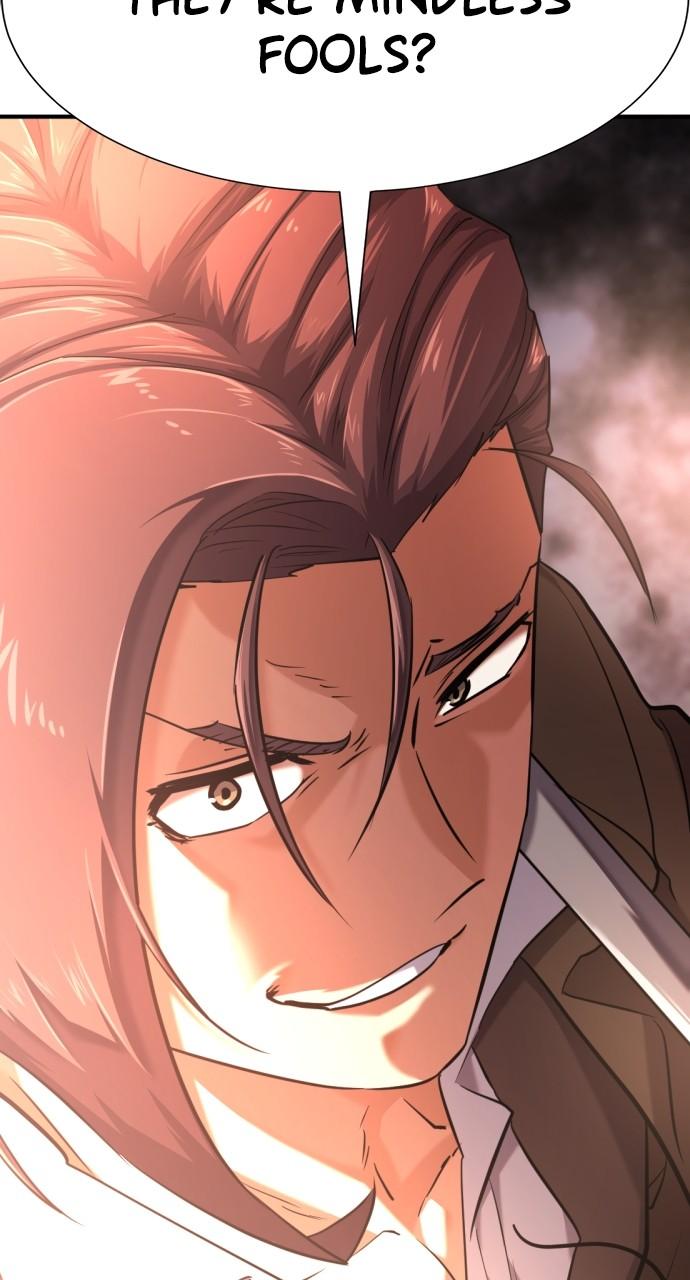 The Greatest Estate Developer Chapter 143 — page 86