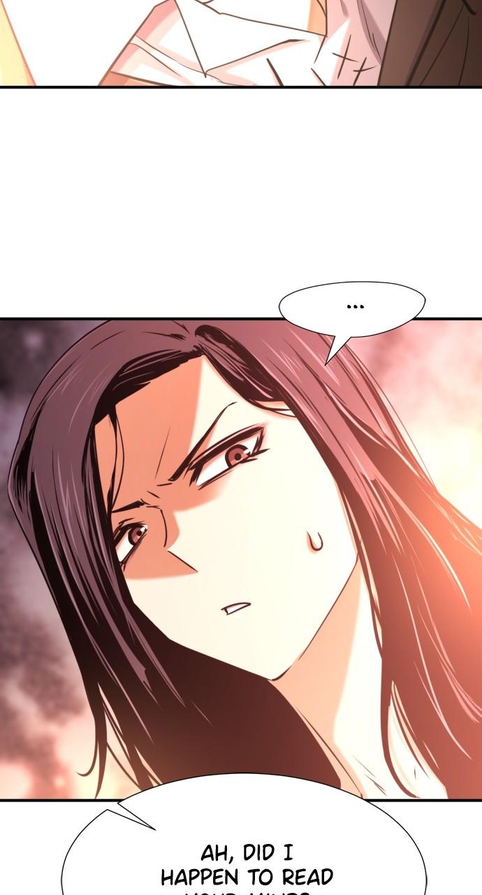 The Greatest Estate Developer Chapter 143 — page 87
