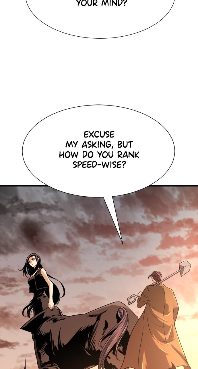The Greatest Estate Developer Chapter 143 — page 88