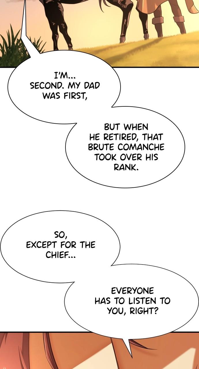 The Greatest Estate Developer Chapter 143 — page 89