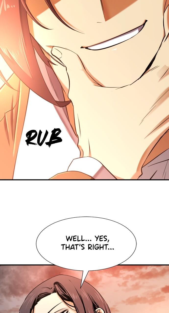 The Greatest Estate Developer Chapter 143 — page 90