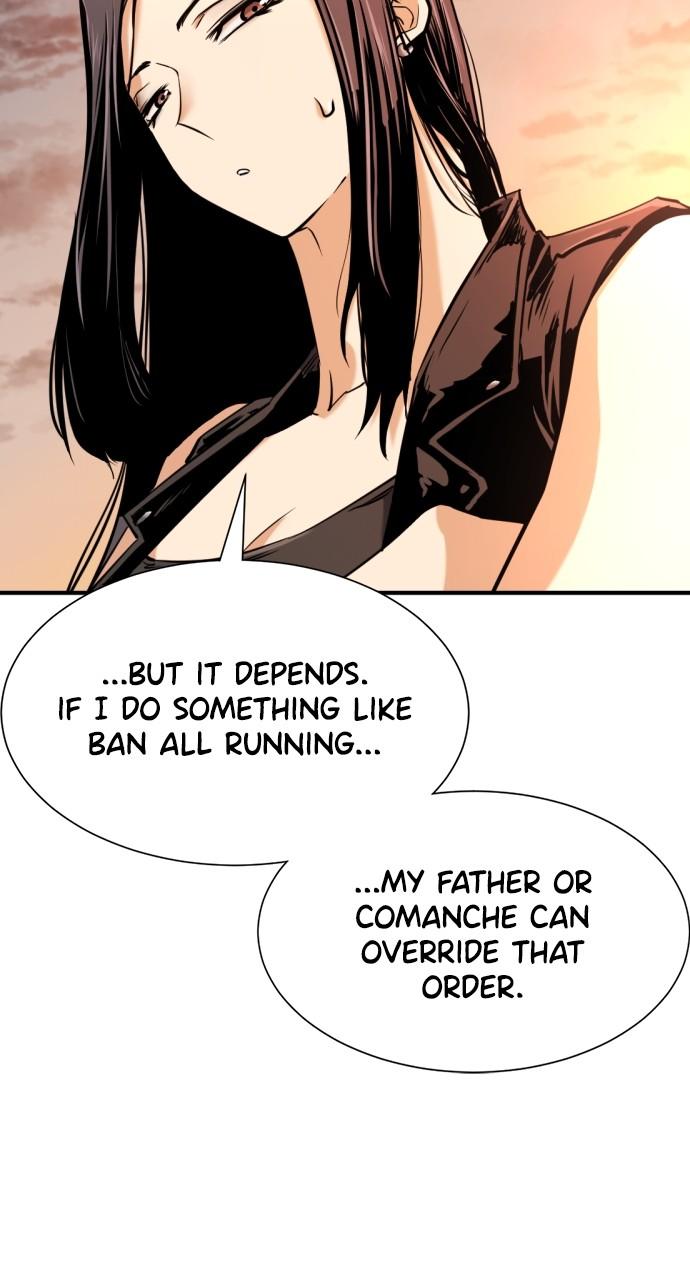 The Greatest Estate Developer Chapter 143 — page 91