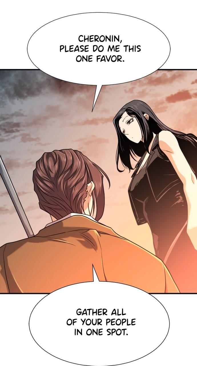 The Greatest Estate Developer Chapter 143 — page 92