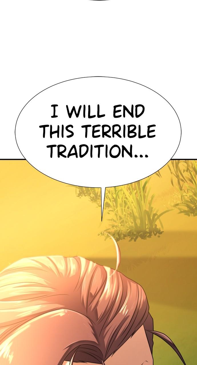 The Greatest Estate Developer Chapter 143 — page 93