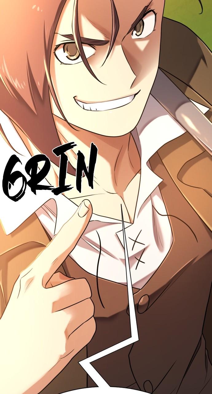 The Greatest Estate Developer Chapter 143 — page 94