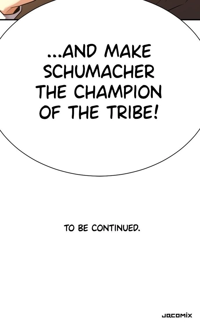The Greatest Estate Developer Chapter 143 — page 95