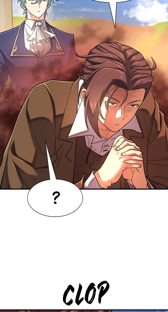 The Greatest Estate Developer Chapter 144 — page 4