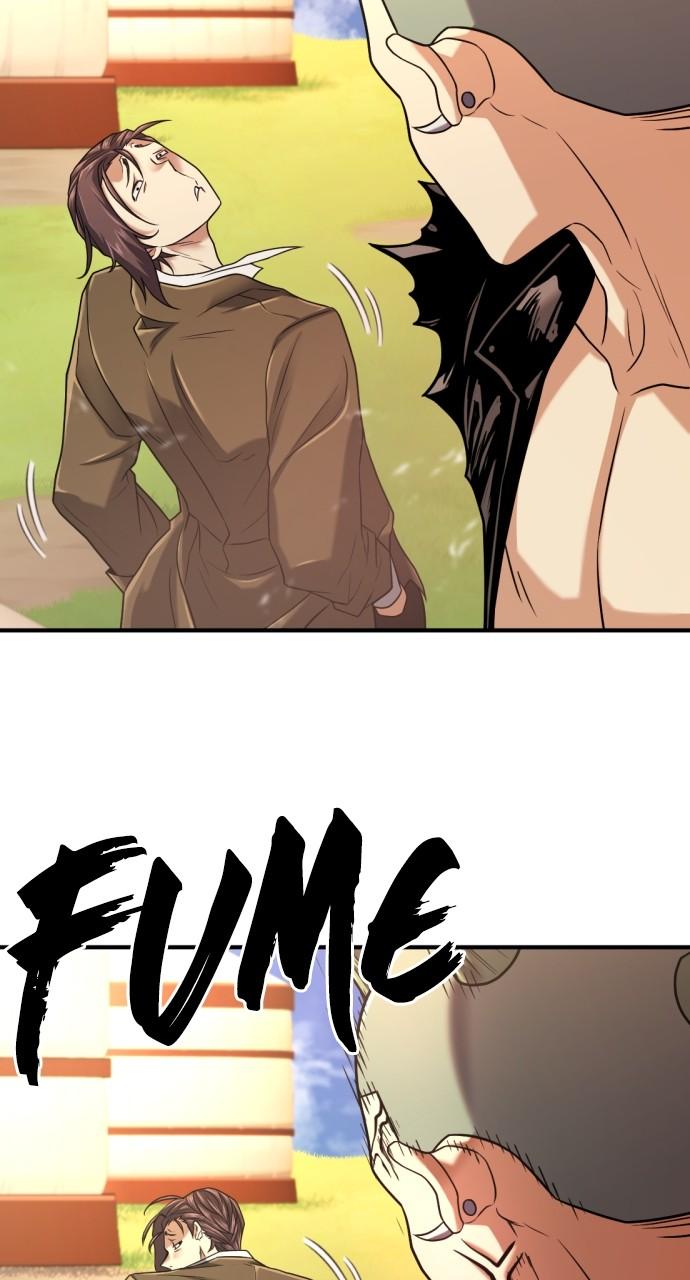 The Greatest Estate Developer Chapter 144 — page 11