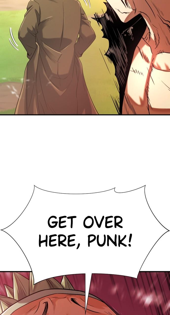 The Greatest Estate Developer Chapter 144 — page 12