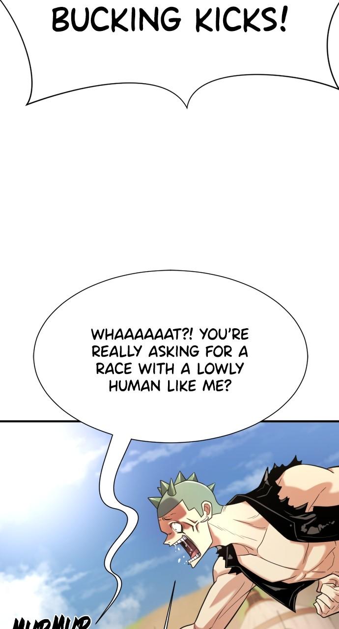 The Greatest Estate Developer Chapter 144 — page 14