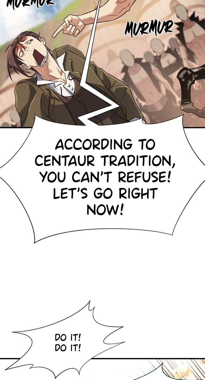 The Greatest Estate Developer Chapter 144 — page 15