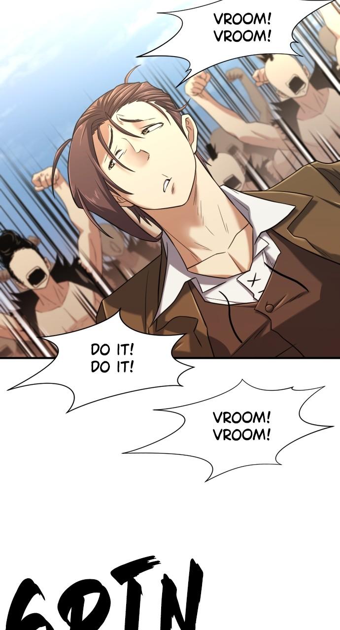 The Greatest Estate Developer Chapter 144 — page 16