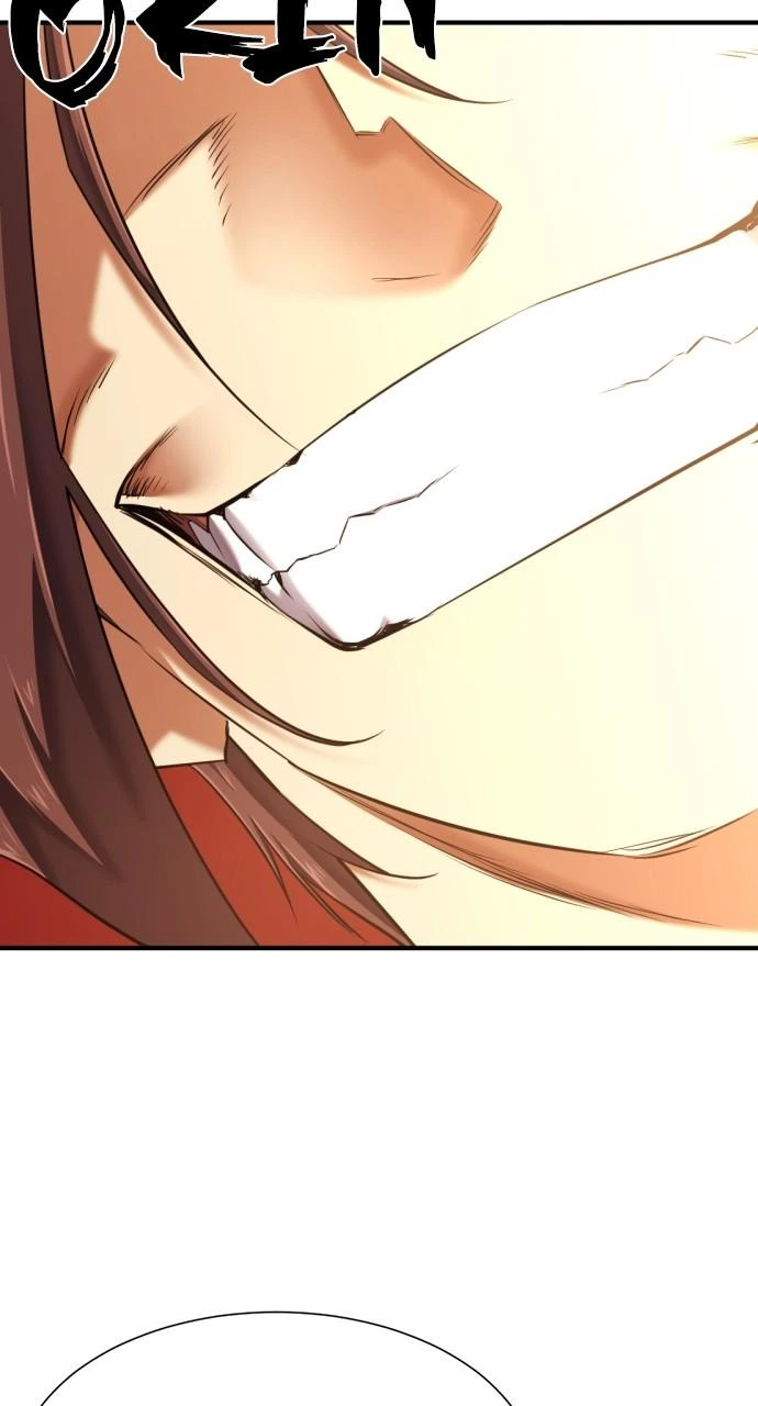 The Greatest Estate Developer Chapter 144 — page 17