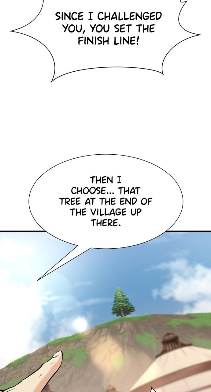 The Greatest Estate Developer Chapter 144 — page 19