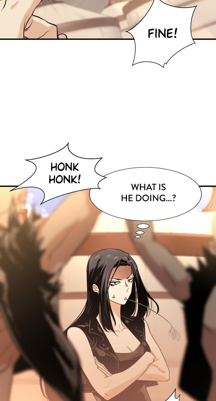 The Greatest Estate Developer Chapter 144 — page 20