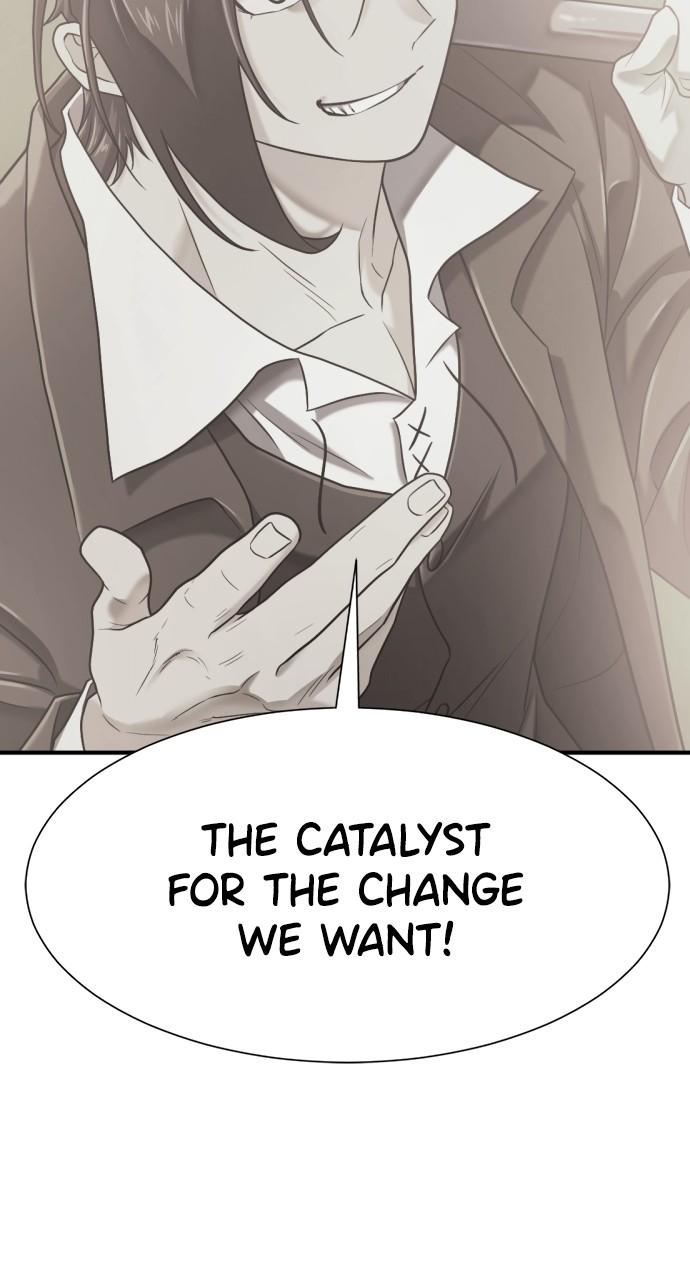 The Greatest Estate Developer Chapter 144 — page 22