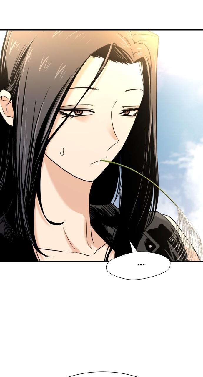The Greatest Estate Developer Chapter 144 — page 23