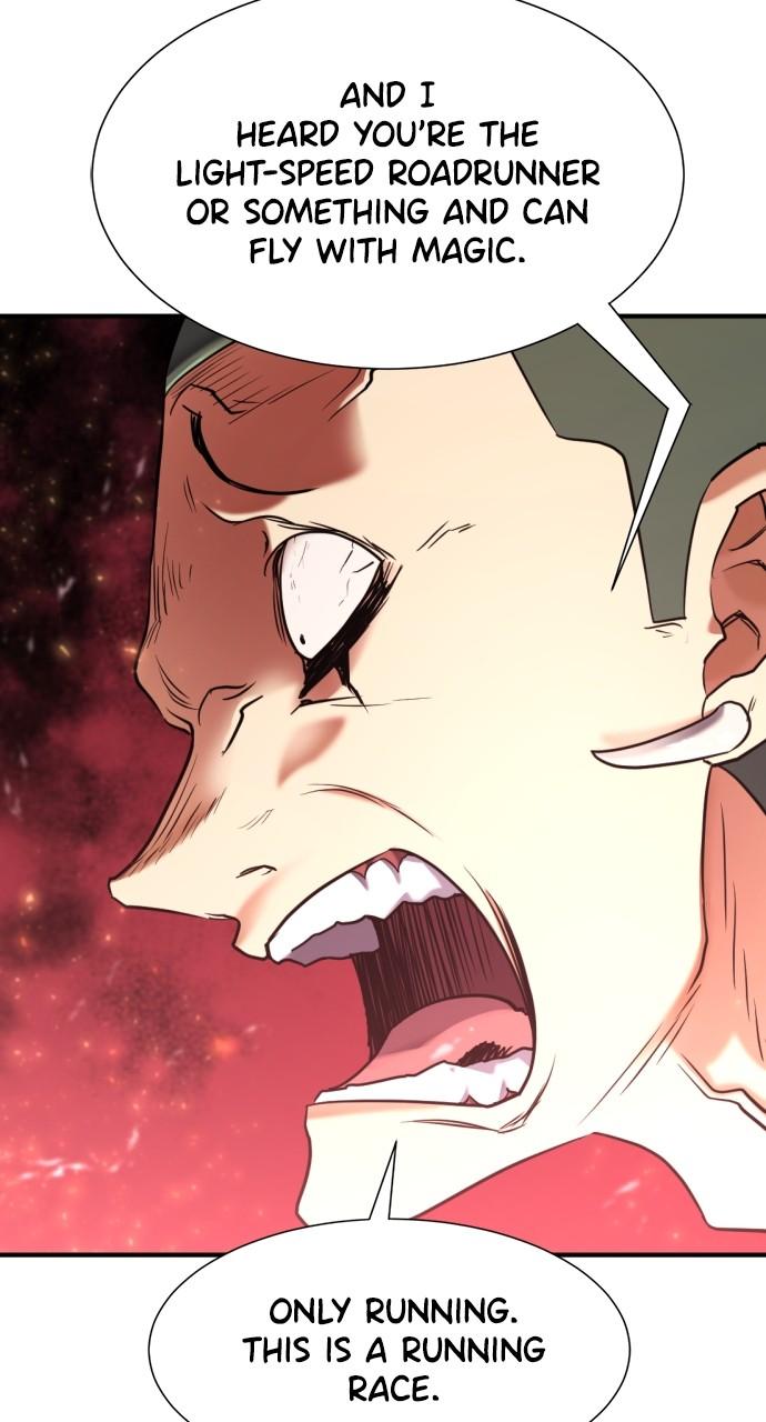 The Greatest Estate Developer Chapter 144 — page 24