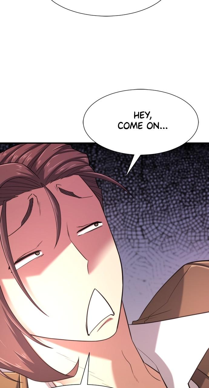 The Greatest Estate Developer Chapter 144 — page 25