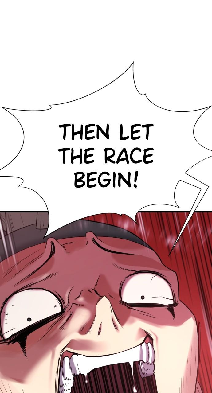 The Greatest Estate Developer Chapter 144 — page 28