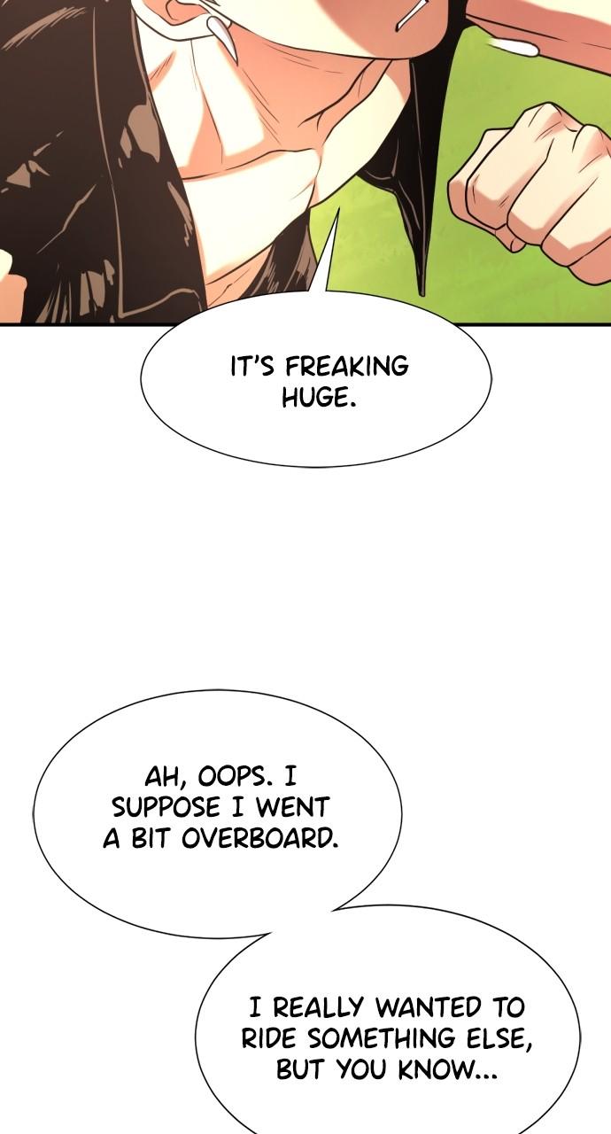 The Greatest Estate Developer Chapter 144 — page 32