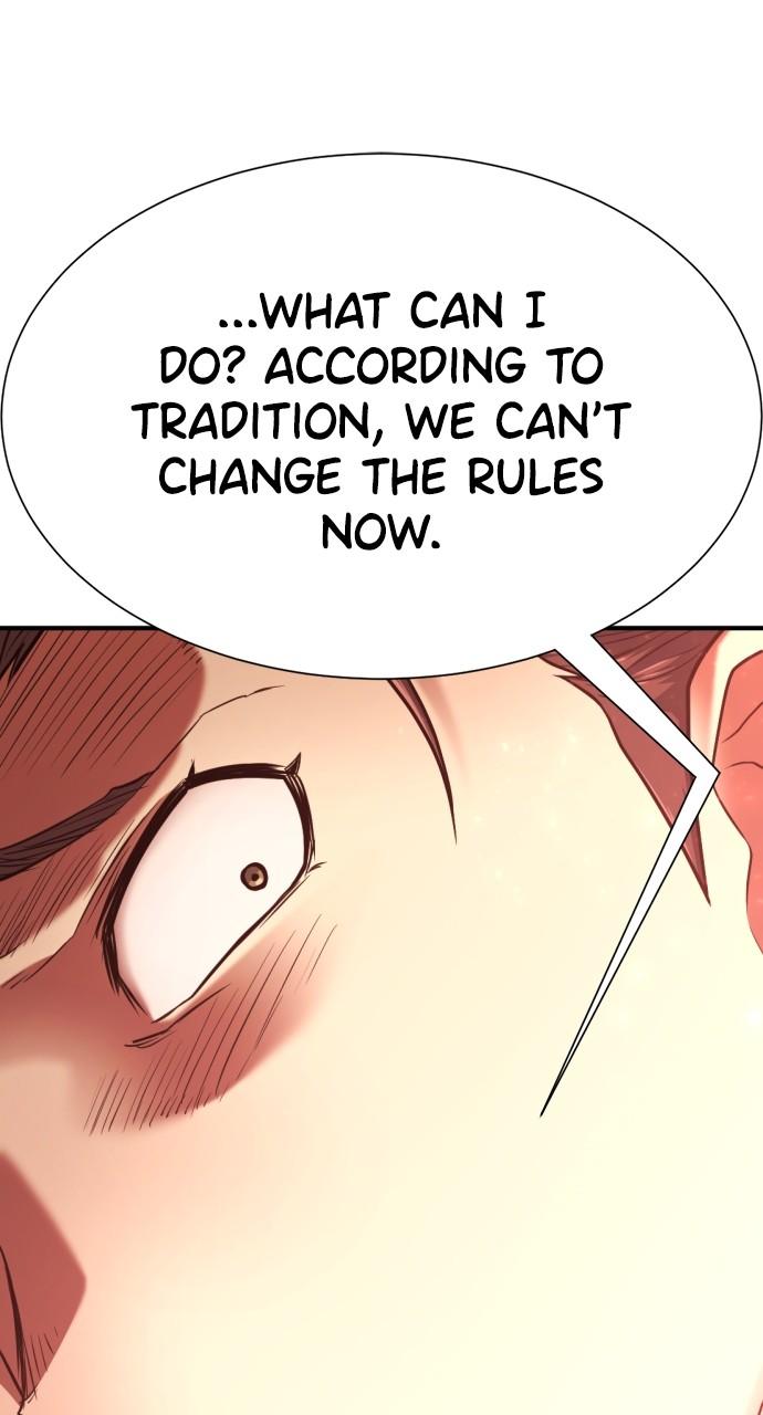 The Greatest Estate Developer Chapter 144 — page 34