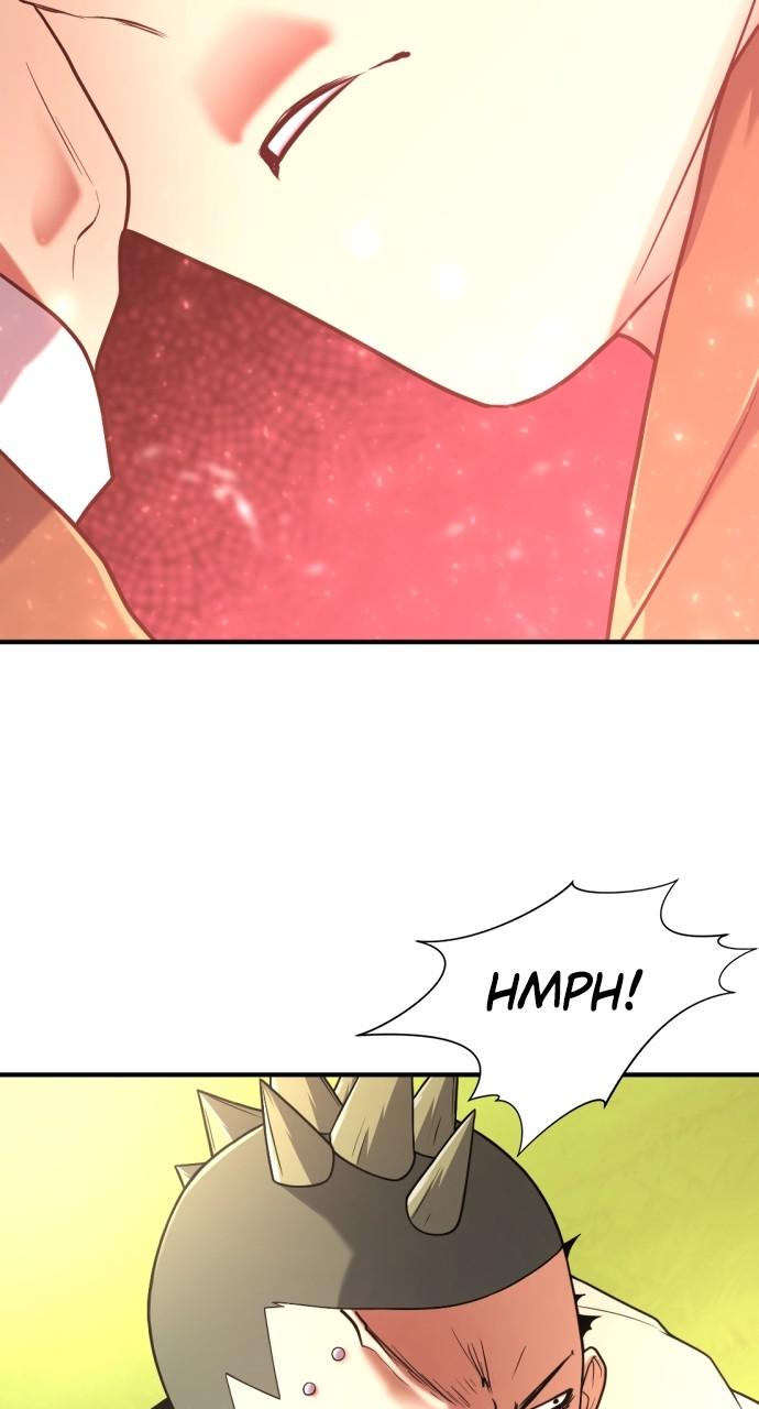 The Greatest Estate Developer Chapter 144 — page 35