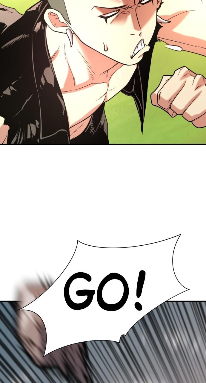 The Greatest Estate Developer Chapter 144 — page 36