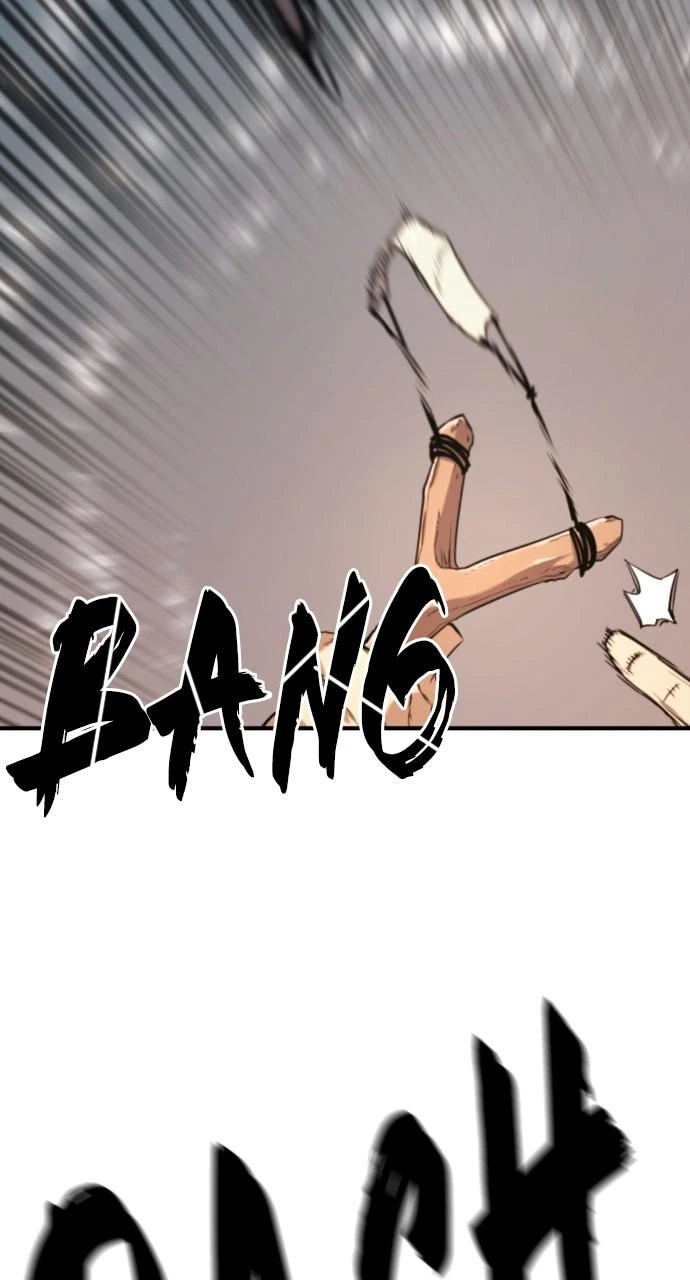 The Greatest Estate Developer Chapter 144 — page 37