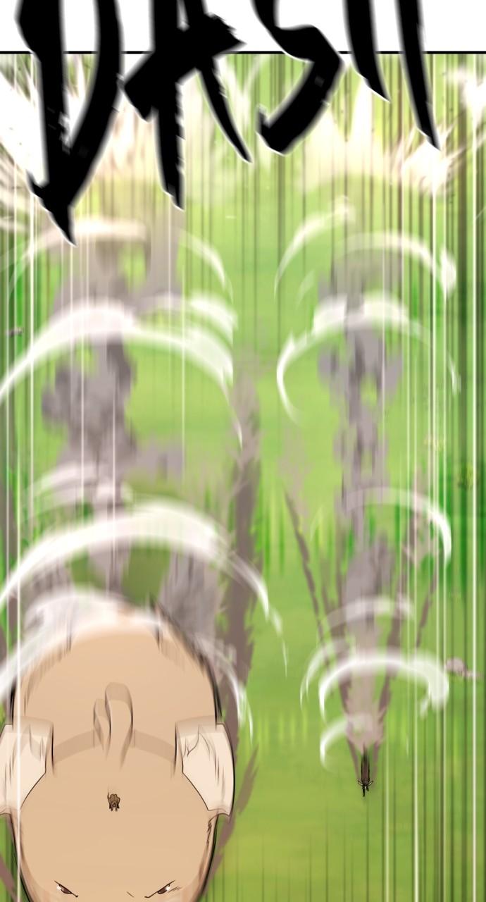 The Greatest Estate Developer Chapter 144 — page 38